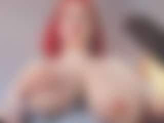 omgsexxxypixiee's Live Sex Cam Show