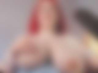 omgsexxxypixiee's Live Sex Cam Show