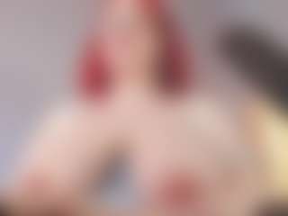 omgsexxxypixiee's Live Sex Cam Show