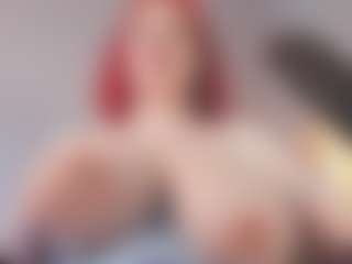 Live cam show with omgsexxxypixiee - Body Massage on Milfs Live