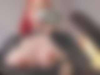 omgsexxxypixiee's Live Sex Cam Show