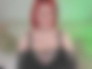 omgsexxxypixiee's Live Sex Cam Show