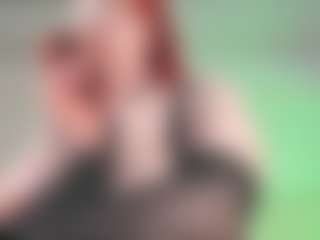 omgsexxxypixiee's Live Sex Cam Show