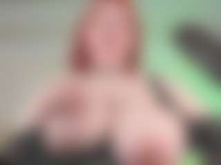 Live cam show with omgsexxxypixiee - Drinking on Camsoda