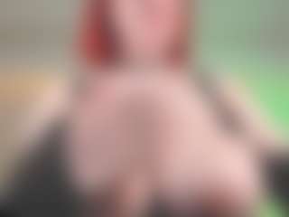 Live cam show with omgsexxxypixiee - Body Massage on Gym Cam Girls