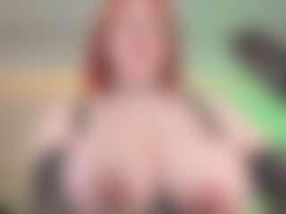 Live cam show with omgsexxxypixiee - Drinking on Camsoda