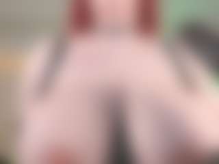 omgsexxxypixiee's Live Sex Cam Show