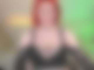 Live cam show with omgsexxxypixiee - Drinking on Streamer API