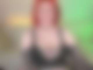 Live cam show with omgsexxxypixiee - Body Massage on Nude Chat * 1 On 1 Webcam Sex * Live Cam Show