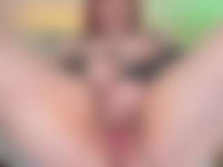 Live cam show with omgsexxxypixiee - Body Massage on CamwithHer