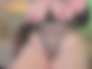 omgsexxxypixiee's Live Sex Cam Show