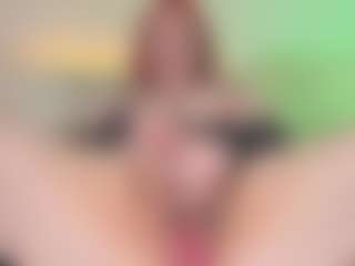 Live cam show with omgsexxxypixiee - Green Eyes on SpankPalCams