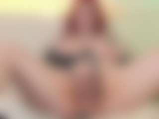 Live cam show with omgsexxxypixiee - Drinking on Camsoda