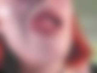Live cam show with omgsexxxypixiee - Tattoos Red Hair on Gym Cam Girls