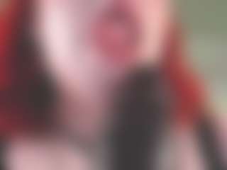 Live cam show with omgsexxxypixiee - Erotic Dance on Cam Slut