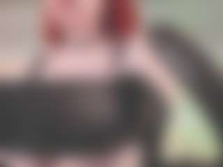 Live cam show with omgsexxxypixiee - Fuck Machine on TeamSkeetLive