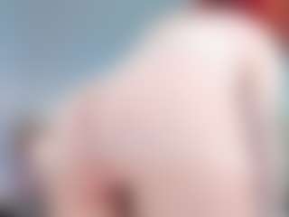Live cam show with omgsexxxypixiee - Body Massage on Hubzter Live