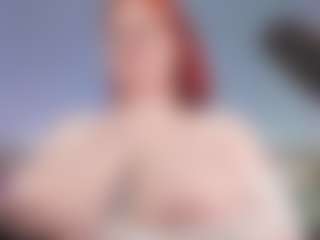 Live cam show with omgsexxxypixiee - Body Massage on CamClone