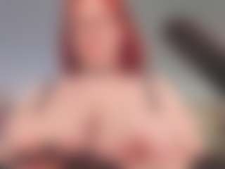 omgsexxxypixiee's Live Sex Cam Show