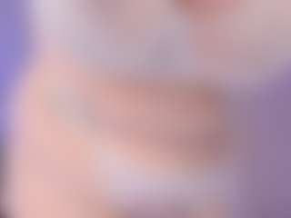 omgsexxxypixiee's Live Sex Cam Show