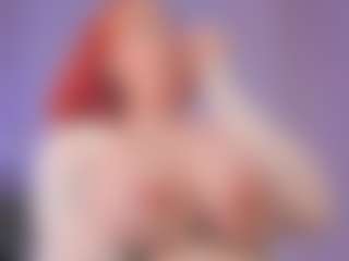 omgsexxxypixiee's Live Sex Cam Show