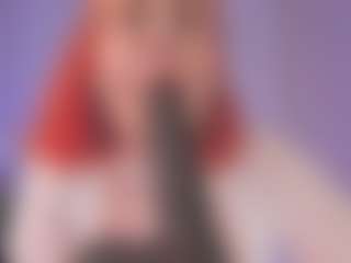 omgsexxxypixiee's Live Sex Cam Show