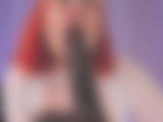 omgsexxxypixiee's Live Sex Cam Show