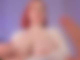 omgsexxxypixiee's Live Sex Cam Show