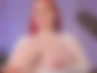 omgsexxxypixiee's Live Sex Cam Show