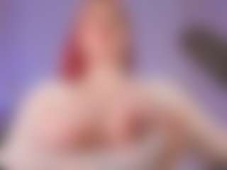 omgsexxxypixiee's Live Sex Cam Show