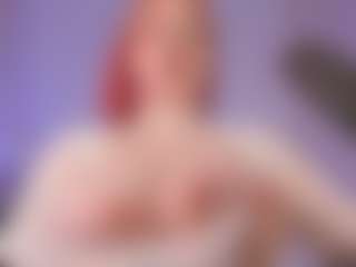 omgsexxxypixiee's Live Sex Cam Show