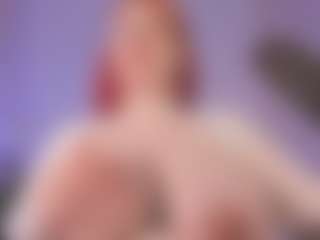 omgsexxxypixiee's Live Sex Cam Show