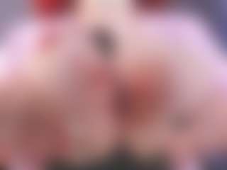 Live cam show with omgsexxxypixiee - Red Hair on Mixed Magazine Live