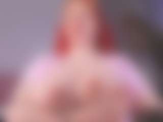 omgsexxxypixiee's Live Sex Cam Show