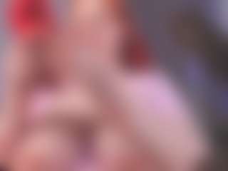 omgsexxxypixiee's Live Sex Cam Show