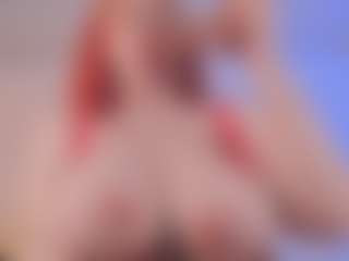 omgsexxxypixiee's Live Sex Cam Show