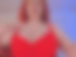 omgsexxxypixiee's Live Sex Cam Show
