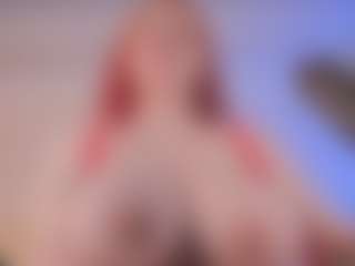 Live cam show with omgsexxxypixiee - Spank Big Tits on CamClone