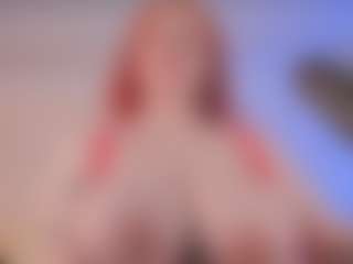 omgsexxxypixiee's Live Sex Cam Show