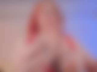 omgsexxxypixiee's Live Sex Cam Show