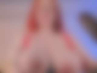 omgsexxxypixiee's Live Sex Cam Show