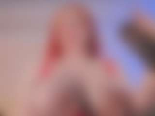 omgsexxxypixiee's Live Sex Cam Show