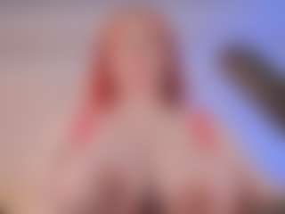 omgsexxxypixiee's Live Sex Cam Show