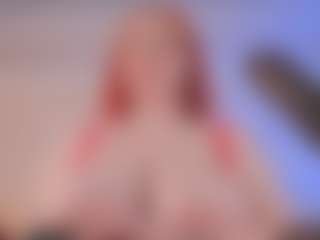 omgsexxxypixiee's Live Sex Cam Show