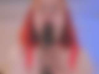 omgsexxxypixiee's Live Sex Cam Show