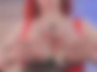 omgsexxxypixiee's Live Sex Cam Show
