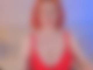 omgsexxxypixiee's Live Sex Cam Show