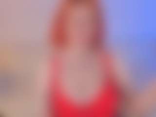 omgsexxxypixiee's Live Sex Cam Show