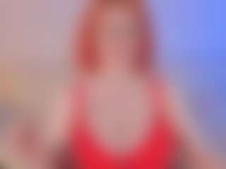 omgsexxxypixiee's Live Sex Cam Show
