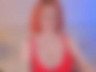 omgsexxxypixiee's Live Sex Cam Show